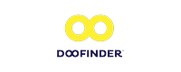 Doofinder
