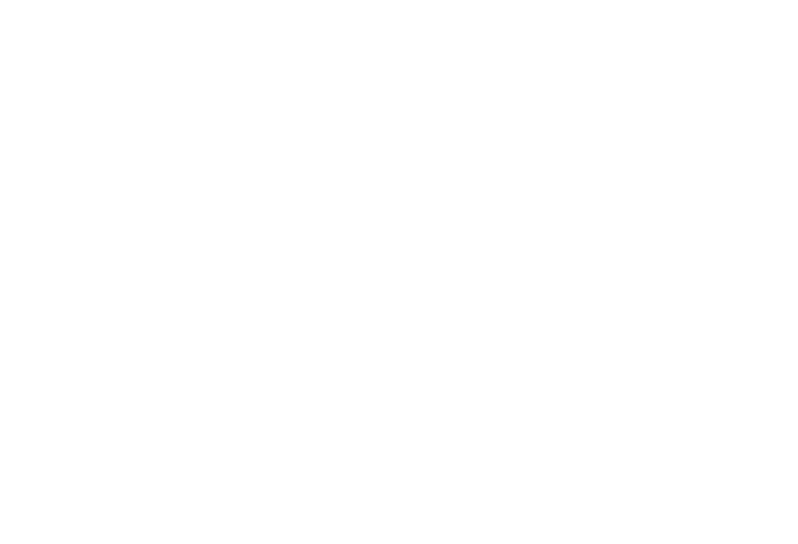 W4C_Commerce_logo_white_transparent