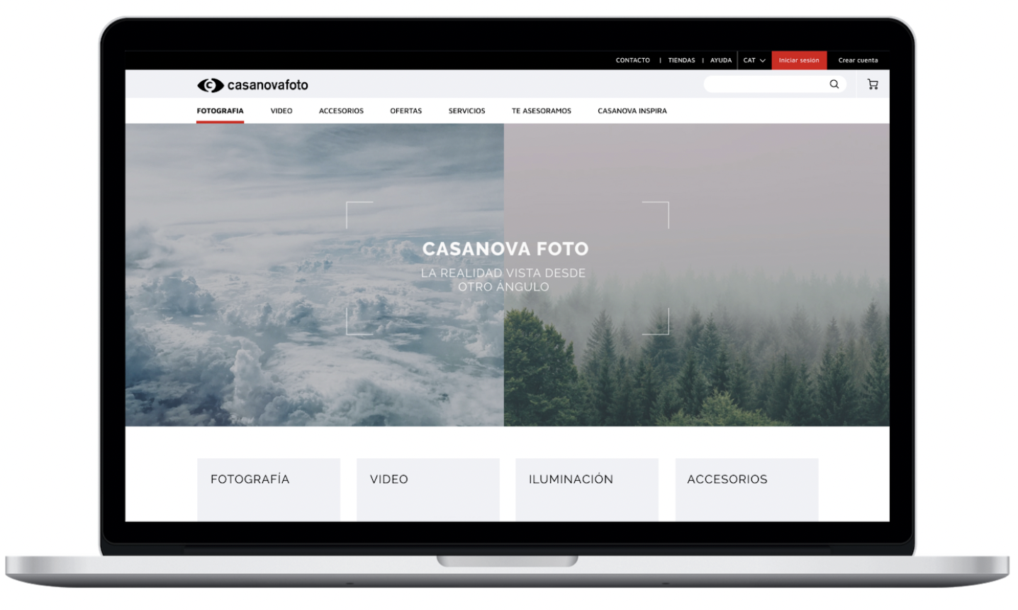 casanovafoto-mac2