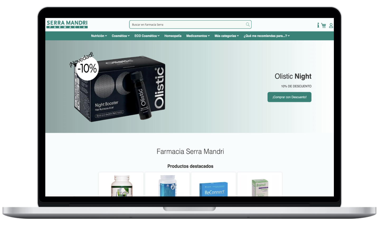 farmaciaserra-mac2